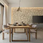 Вилла Piccadill Luxury Метони
