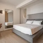 Piccadill Luxury * מת'וני