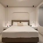 Βίλα Piccadill Luxury *