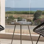 Piccadill Luxury Вилла Метони