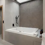 וילה Piccadill Luxury מת'וני