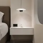 Piccadill Luxury Метони