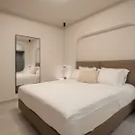 Piccadill Luxury Βίλα Μεθώνη