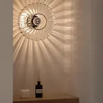 Piccadill Luxury * Метони