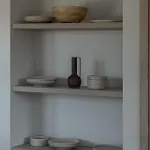 Piccadill Luxury