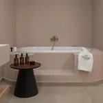 Βίλα Piccadill Luxury *