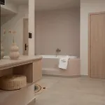 Piccadill Luxury Μεθώνη