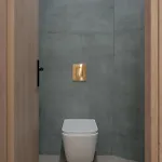 וילה Piccadill Luxury