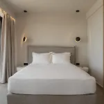 Piccadill Luxury Βίλα Μεθώνη
