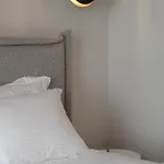 וילה Piccadill Luxury מת'וני
