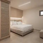 Piccadill Luxury * Μεθώνη