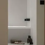 Piccadill Luxury * Μεθώνη