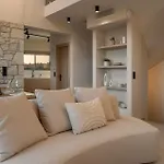 וילה Piccadill Luxury מת'וני