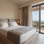 Βίλα Piccadill Luxury Μεθώνη
