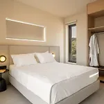 Piccadill Luxury Βίλα *