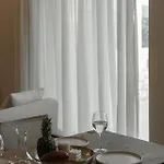 Βίλα Piccadill Luxury Μεθώνη