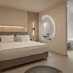 Βίλα Piccadill Luxury Μεθώνη