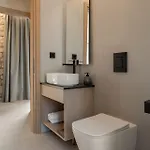Piccadill Luxury * Μεθώνη