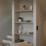 Βίλα Piccadill Luxury