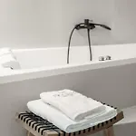 Вилла Piccadill Luxury Метони