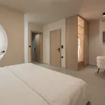 Piccadill Luxury * Μεθώνη