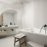 Βίλα Piccadill Luxury
