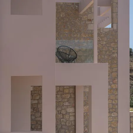 Villa Piccadill Luxury