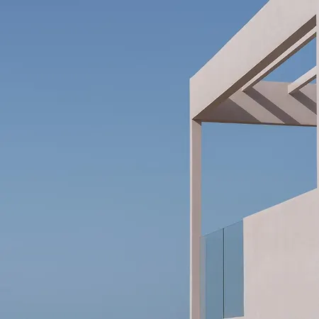 Villa Piccadill Luxury