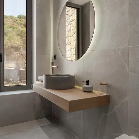 Piccadill Luxury Methoni (Messenia)