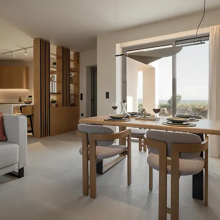 Piccadill Luxury Villa *