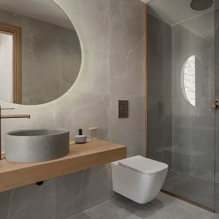 Piccadill Luxury Villa