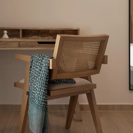 Piccadill Luxury Methoni (Messenia)