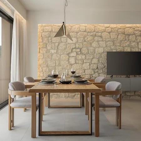 Villa Piccadill Luxury Methoni (Messenia)