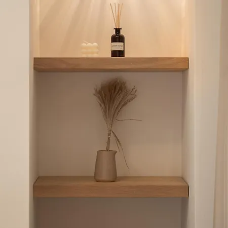 Piccadill Luxury Villa