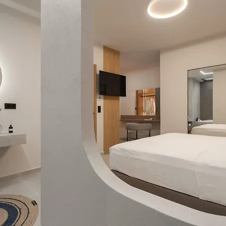 Villa Piccadill Luxury