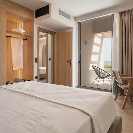 Piccadill Luxury Villa *