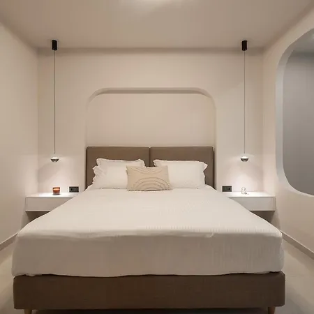 Villa Piccadill Luxury *