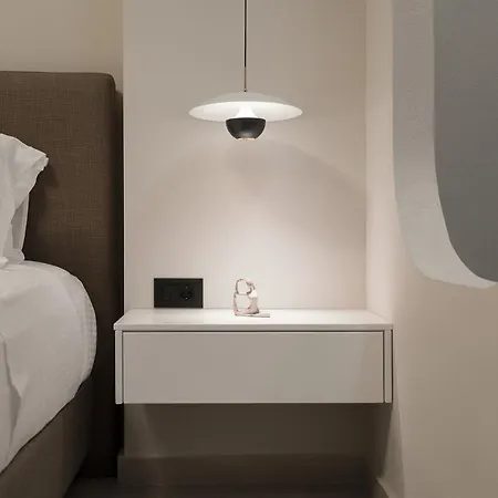 Piccadill Luxury Methoni (Messenia)