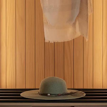 Villa Piccadill Luxury