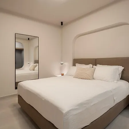 Piccadill Luxury Villa Methoni (Messenia)