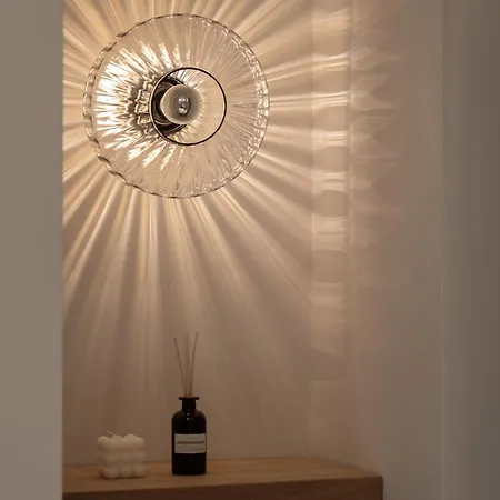 Piccadill Luxury * Methoni (Messenia)