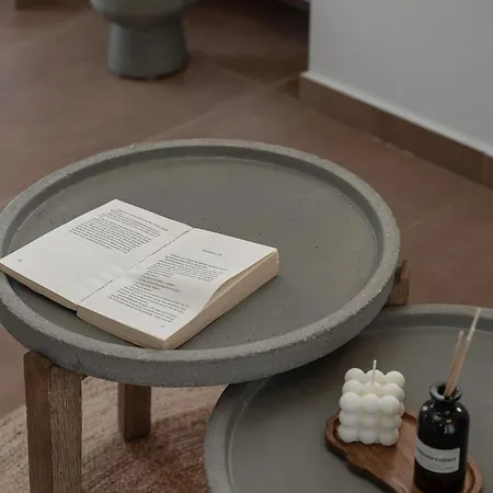 Villa Piccadill Luxury *