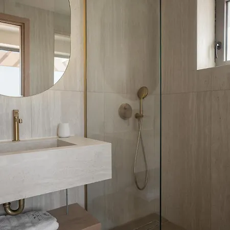 Villa Piccadill Luxury