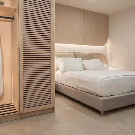 Piccadill Luxury Methoni (Messenia)