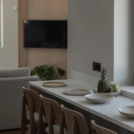 Piccadill Luxury Villa