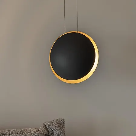 Piccadill Luxury Villa