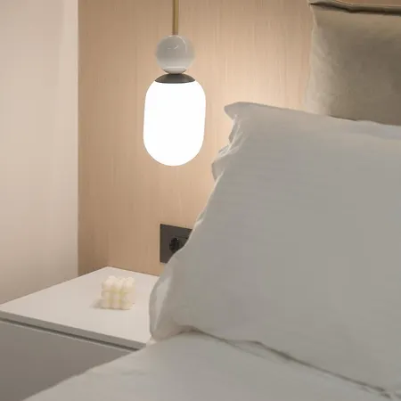 Piccadill Luxury Villa