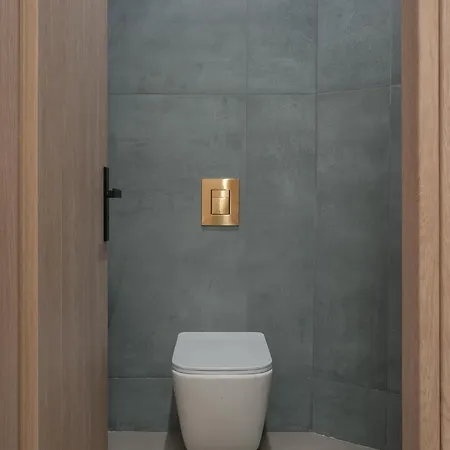 Villa Piccadill Luxury