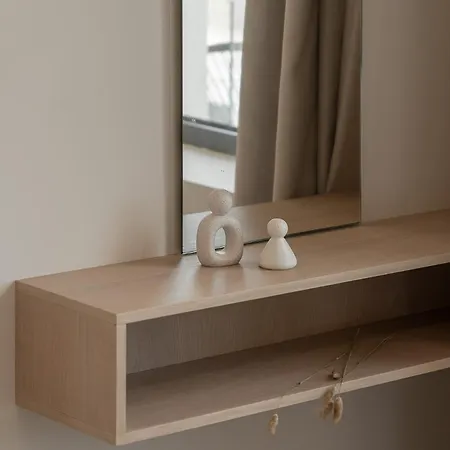 Piccadill Luxury Villa *