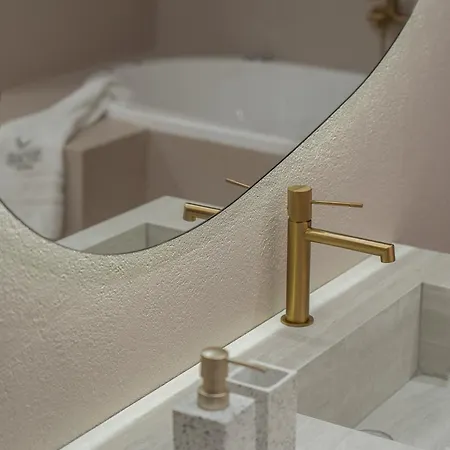 Piccadill Luxury Villa